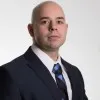 Daniel Ovieda