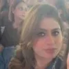 Sylvia Dhingra