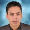 Mostafa Arafat