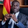 Jamal Tonzua Seidu