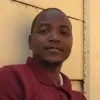 Lwazi Nkambule