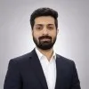Rizul Sharma