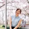 Ella Xue Xiang