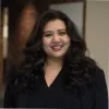 Assumpta Nyein