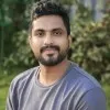 Arvinth