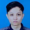 Mohamad Azhar Mohd Yusoff