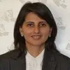 Divya Verma