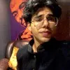 Deepanshu Gupta