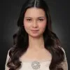 Jeslyn Safran