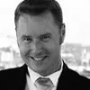 Christopher Kelly
