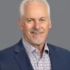 John Rice