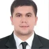 Jasurbek Erkinov