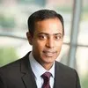 Avijeet Sinha