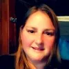 Kristina Baker