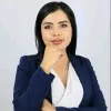 DAYANA RUANO NACIMBA