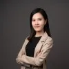 TzuChen Kuo