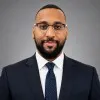 Mohamed ElNjoomi