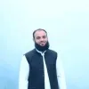 Engr Saeed