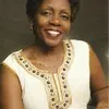 Joyce Gitau
