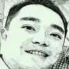 Allen Chen