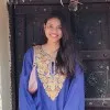 Anjali Sharma