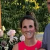 Hanna Tipton
