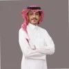 Nawaf Almazyad