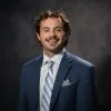 Conley Davis