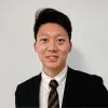 Xu Zhang