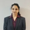 Utkarsha Deshmukh
