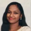 Poonam Kumari