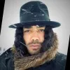 Yahya Outlaw