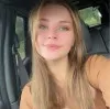 Madison Bagby