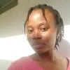 Jayne Mwamuye
