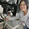 Ruoyu Yang