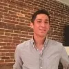 Tim Phang