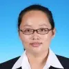 Ping Ye