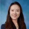 Qingyang Freya Zhou