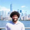 Joel Tejeda
