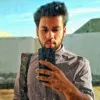 Abhay Das