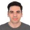 Ali Han Satır