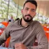 Ahmad Shamas