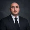 Raymond Cisco