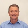 Greg Klose