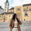 Annie Sy