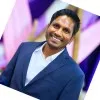 Raj Kumar