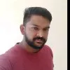 Ajith Pv