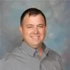 Matthew Carroll
