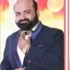 AMIT SACHDE