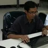 Khairul